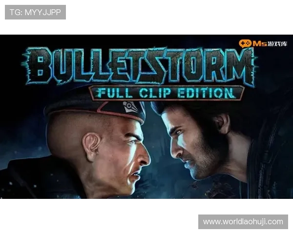 GB游戏有哪些值得一试的经典作品推荐适合新手玩家的GB游戏有哪些值得收藏的优秀游戏推荐